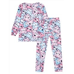 PLAYTODAY Комплект 32322020