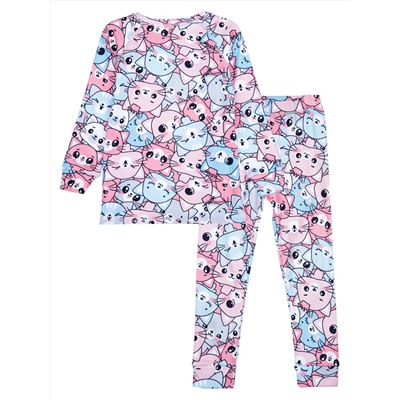 PLAYTODAY Комплект 32322020