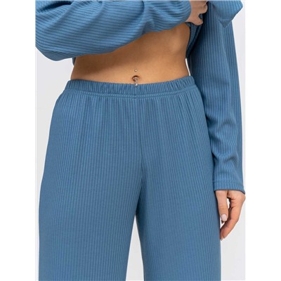 Текс-плюс Костюм НФ-00153120