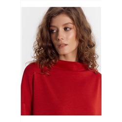 Джемпер MARK FORMELLE, 1051780