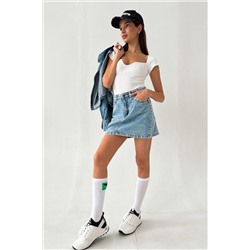 Гольфы Гриндарк детские 1 пара НАТАЛИ, 865281