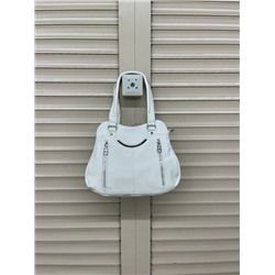 Сумка #23001274