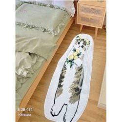 коврик 2050512-3