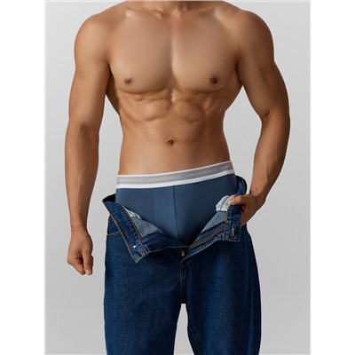 MARK FORMELLE Трусы 411124-3