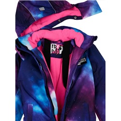 PLAYTODAY Комбинезон 32221468