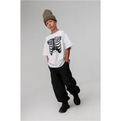 Брюки BODO, 1191626