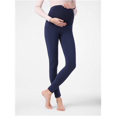 Conte elegant Легинсы XOXO