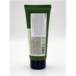 BOUQUET GARNI NARD - ПЕНКА ДЛЯ ЛИЦА НИЗКОКИСЛОТНАЯ С ЭКСТРАКТОМ ЧАЙНОГО ДЕРЕВА TEA TREE LOW PH CLEANSING FOAM, 150 МЛ