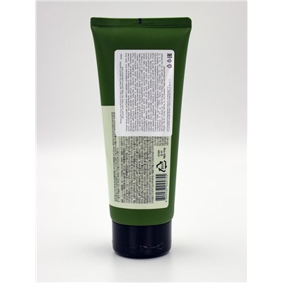 BOUQUET GARNI NARD - ПЕНКА ДЛЯ ЛИЦА НИЗКОКИСЛОТНАЯ С ЭКСТРАКТОМ ЧАЙНОГО ДЕРЕВА TEA TREE LOW PH CLEANSING FOAM, 150 МЛ