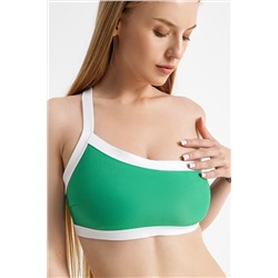 Купальник MARK FORMELLE, 899940