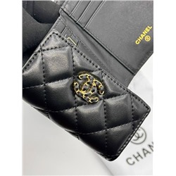 Сумка #23091159