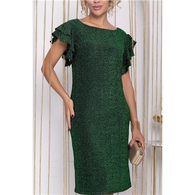 LT Collection Платье