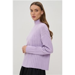 Свитер NEWVAY, 1051394