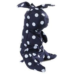 Зонт-игрушка заяц