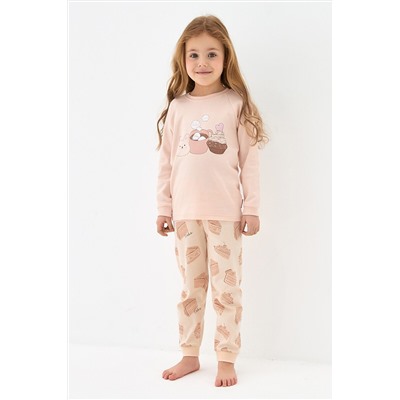Пижама KOGANKIDS, 884787