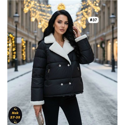 Куртка #23116734