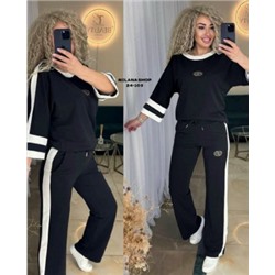 Костюм #23053785