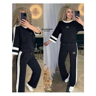 Костюм #23053785