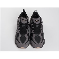 Зимние Кроссовки New Balance 9060 High