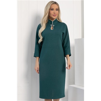 Платье LADY TAIGA, 1092970