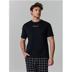 MARK FORMELLE Комплект 591039