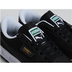 Кроссовки Puma California Vintage