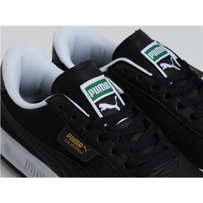 Кроссовки Puma California Vintage