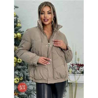 Куртка #23127691