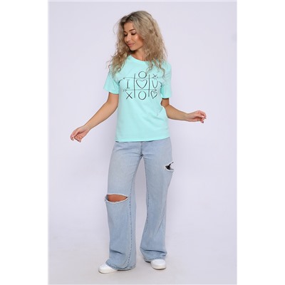 Футболка 70069