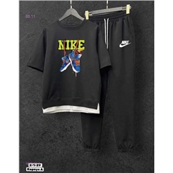 Костюм двойка 1843453-3