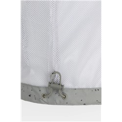 CROCKID Куртка ВК 30141/н/4 Ал