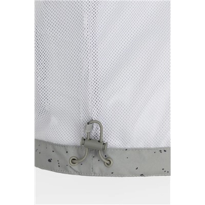 CROCKID Куртка ВК 30141/н/4 Ал