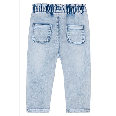 Джинсы PLAYTODAY, 973874