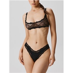 Infinity Lingerie Трусы 31204122442