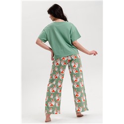 Костюм домашний арт. КД-00-007