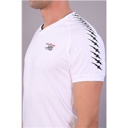 Футболка 63117