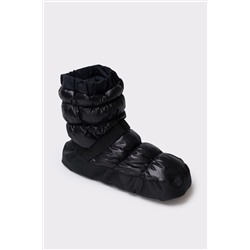 Сапожки гимнастические PLAYTODAY, 1181806