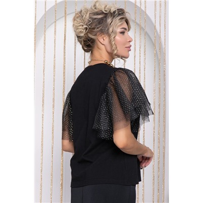 LT Collection Блуза Б11986