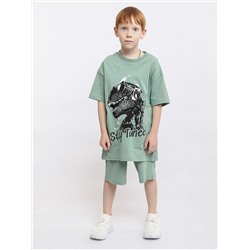 BATIK Комплект 009_ДС24