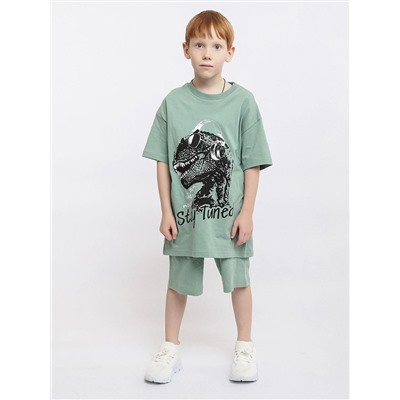 BATIK Комплект 009_ДС24