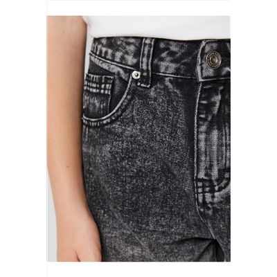 Джинсы ACOOLA, 1212393