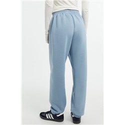 Брюки MARK FORMELLE, 973948