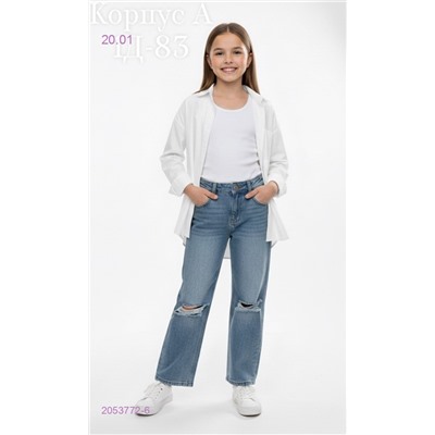 топ двойка 2053772-6