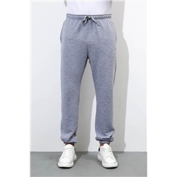 Брюки F5, 1069698