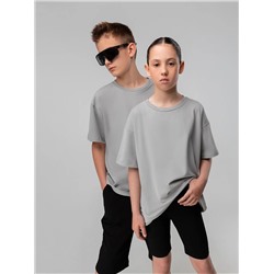 Bodo Футболка 36-76MU