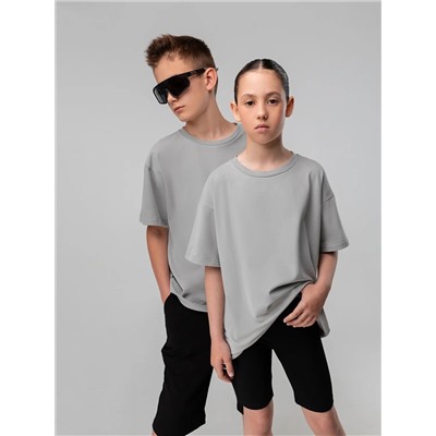 Bodo Футболка 36-76MU