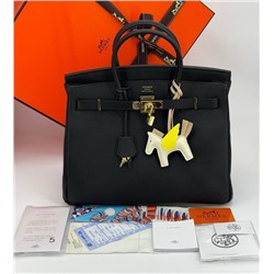 Сумка #22925842