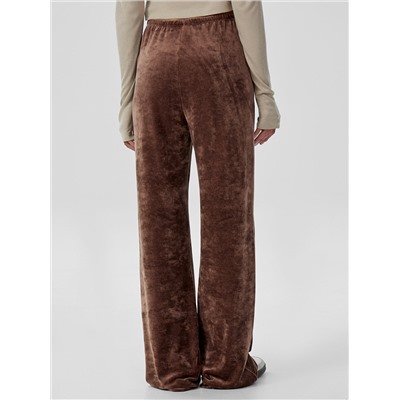 MARK FORMELLE Брюки 182559