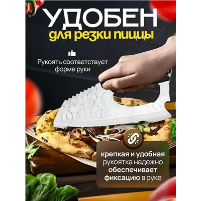 Нож #23320361
