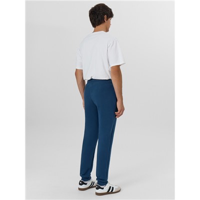 БРЮКИ МУЖСКИЕ 181199